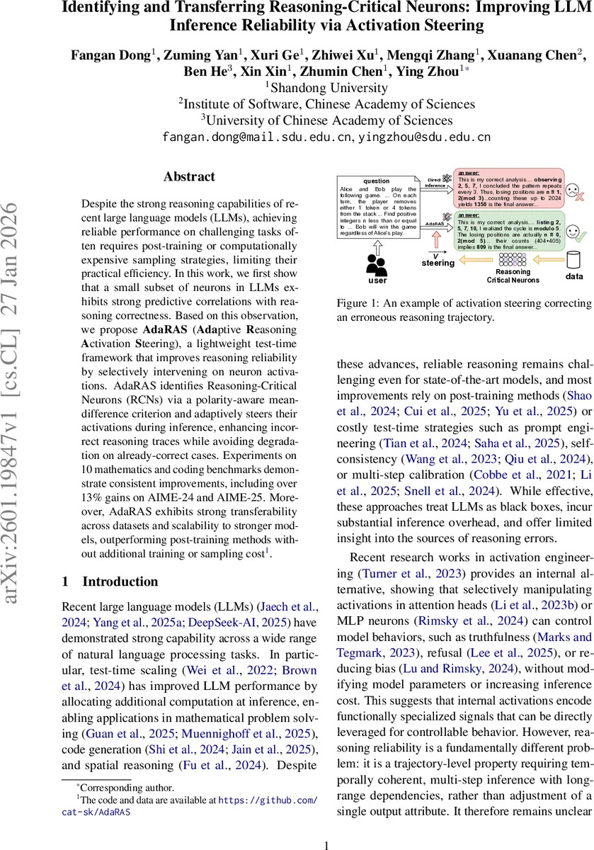 Feasibility of Primality in Bounded Arithmetic