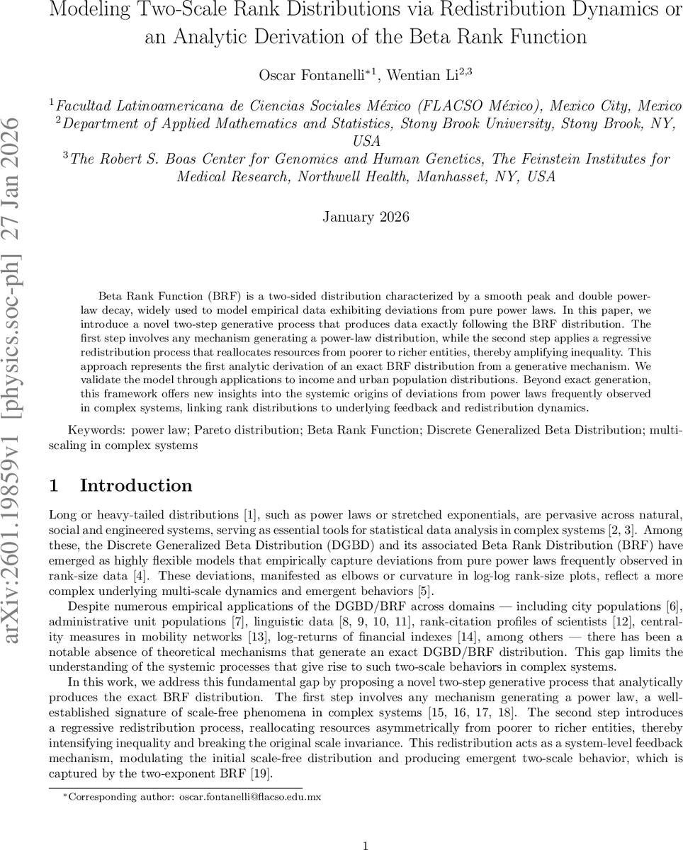 Synthetic Oversampling: Theory and A Practical Approach Using LLMs to Address Data Imbalance
