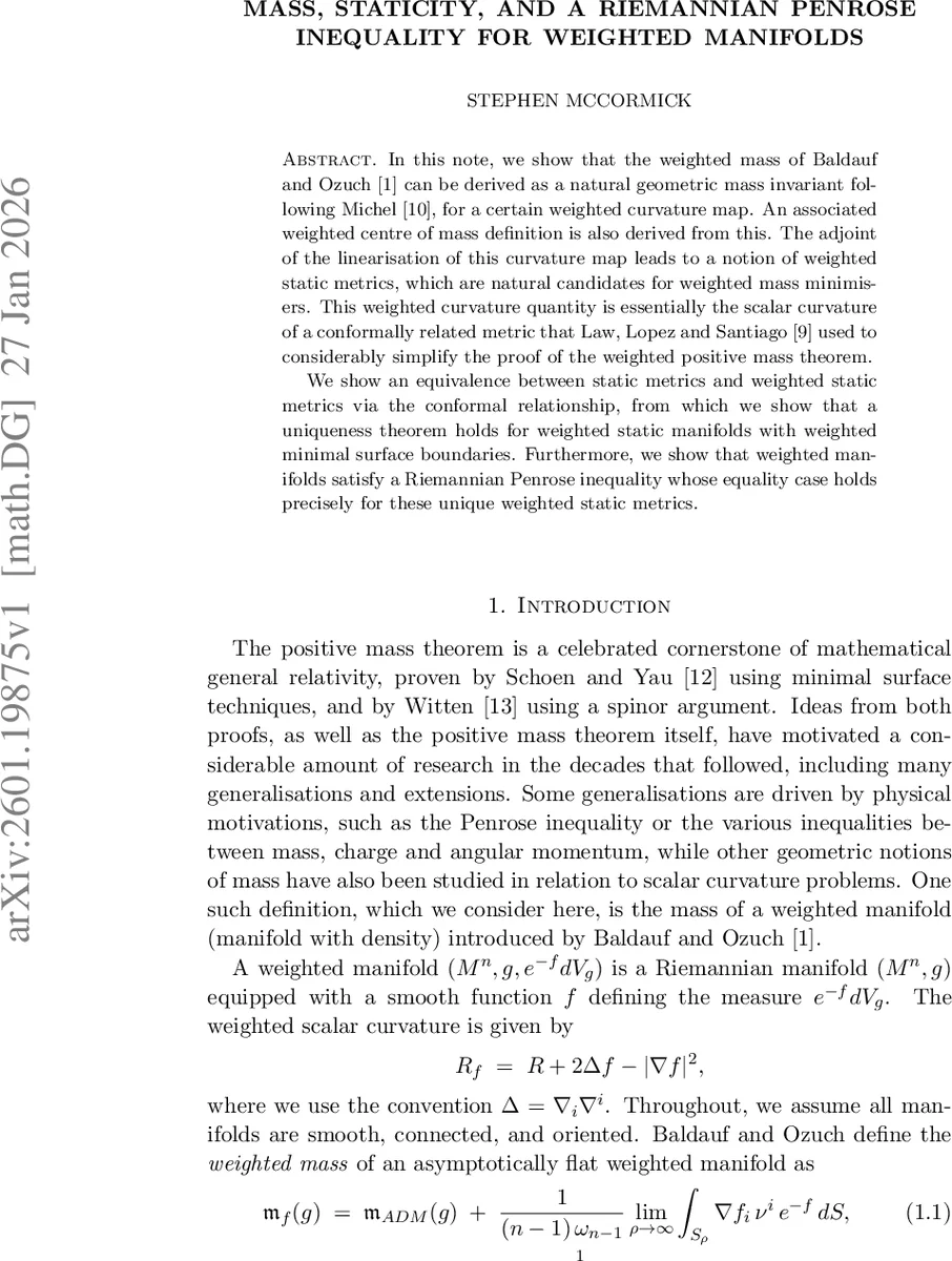 DisCoPatch: Taming Adversarially-driven Batch Statistics for Improved Out-of-Distribution Detection
