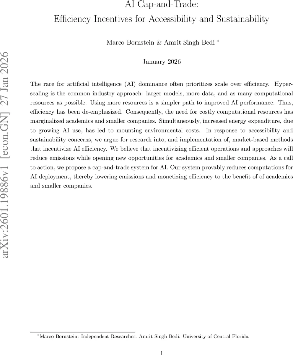 DisCoPatch: Taming Adversarially-driven Batch Statistics for Improved Out-of-Distribution Detection