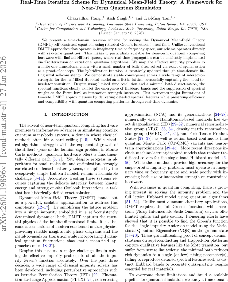 Synthetic Oversampling: Theory and A Practical Approach Using LLMs to Address Data Imbalance