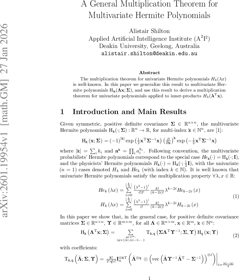 Multipartite quantum states over time from two fundamental assumptions
