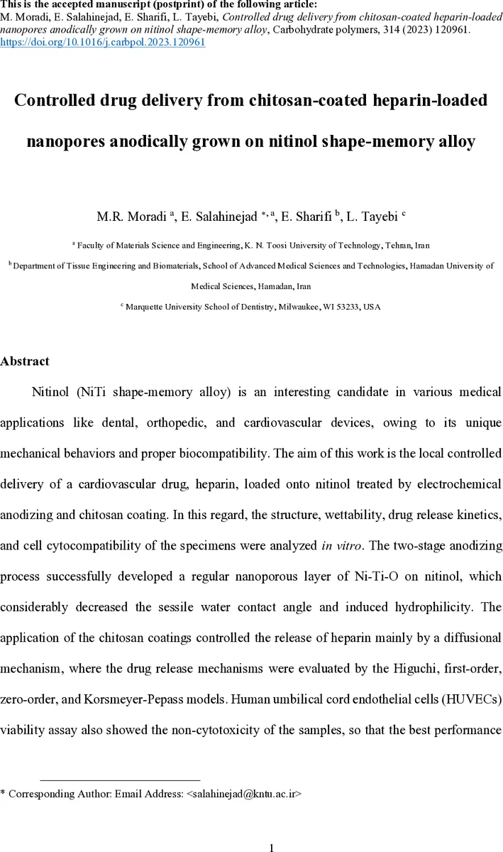 Arrow of time problem in gravitational collapse