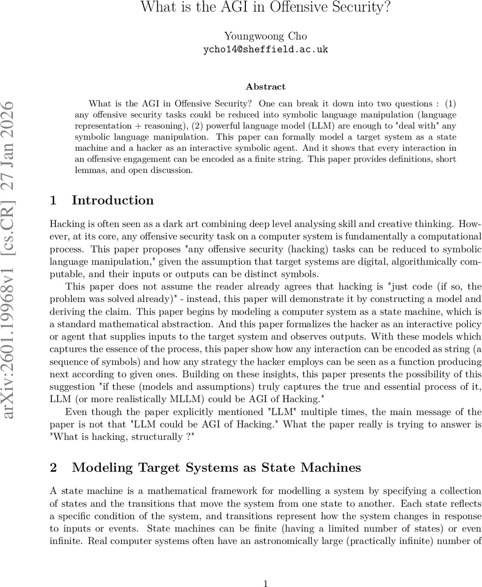 Editrail: Understanding AI Usage by Visualizing Student-AI Interaction in Code
