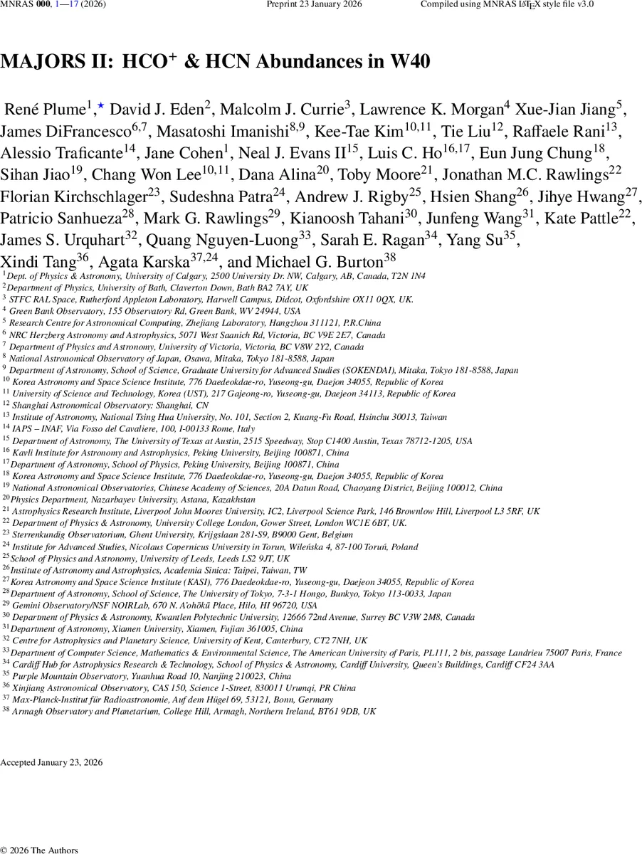 A General Multiplication Theorem for Multivariate Hermite Polynomials