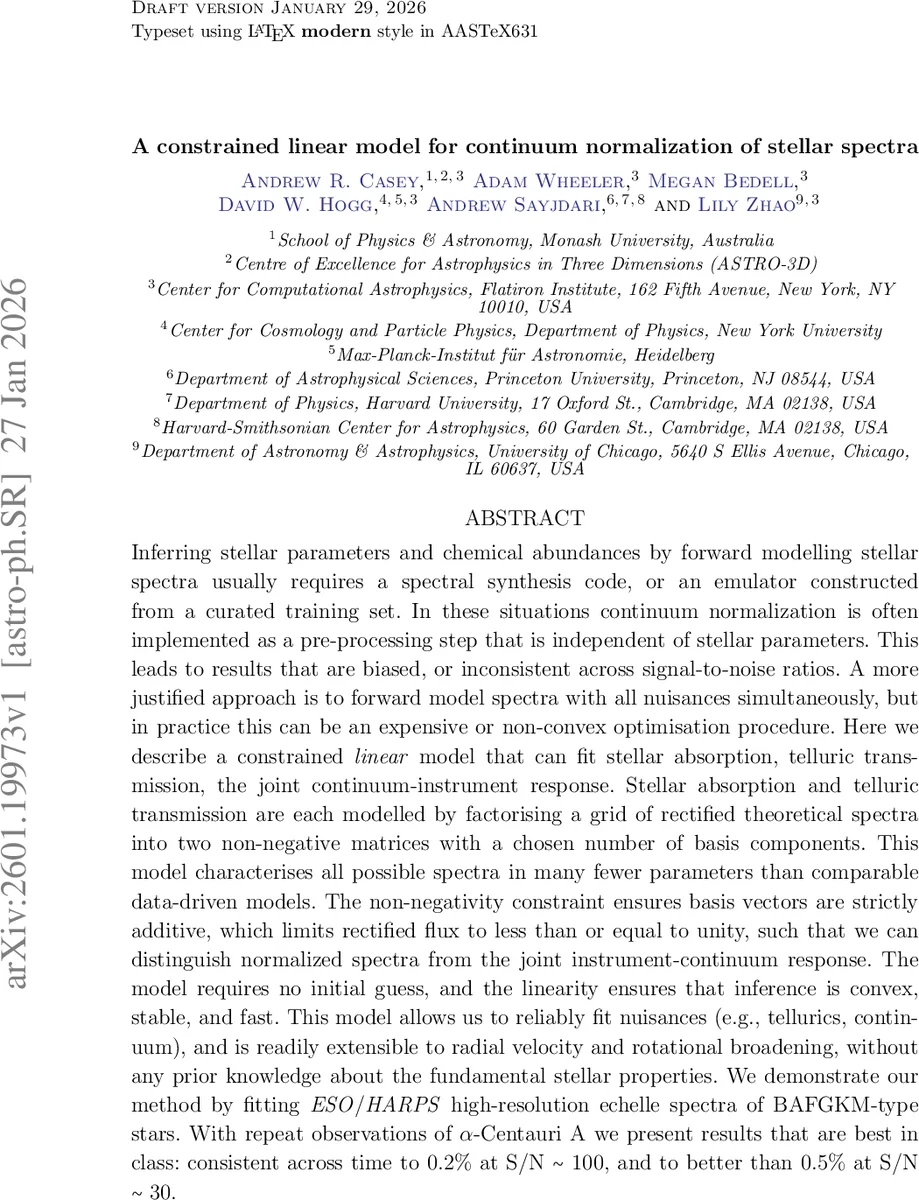 Mind the Shift: Using Delta SSL Embeddings to Enhance Child ASR