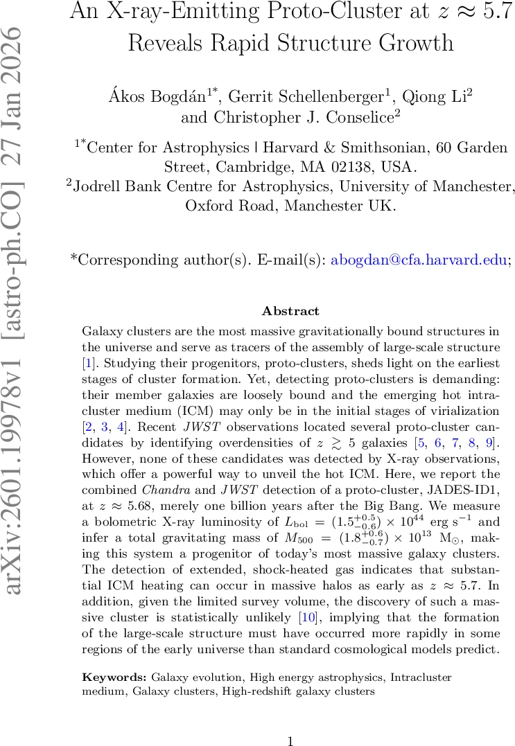 R-parity violation and 8 TeV four-jet events at the LHC