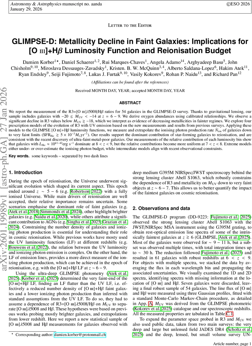 Sampling From Multiscale Densities With Delayed Rejection Generalized Hamiltonian Monte Carlo