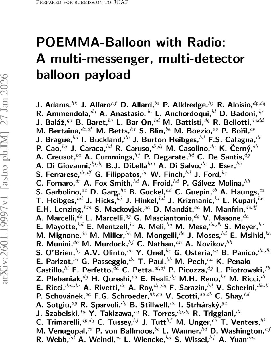 The Interplay Between Domination and Separation in Graphs