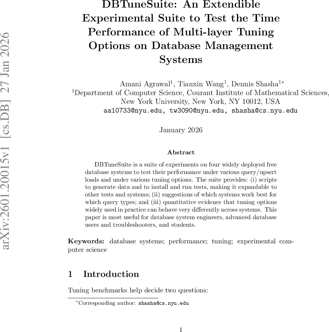 Order-Optimal Sample Complexity of Rectified Flows