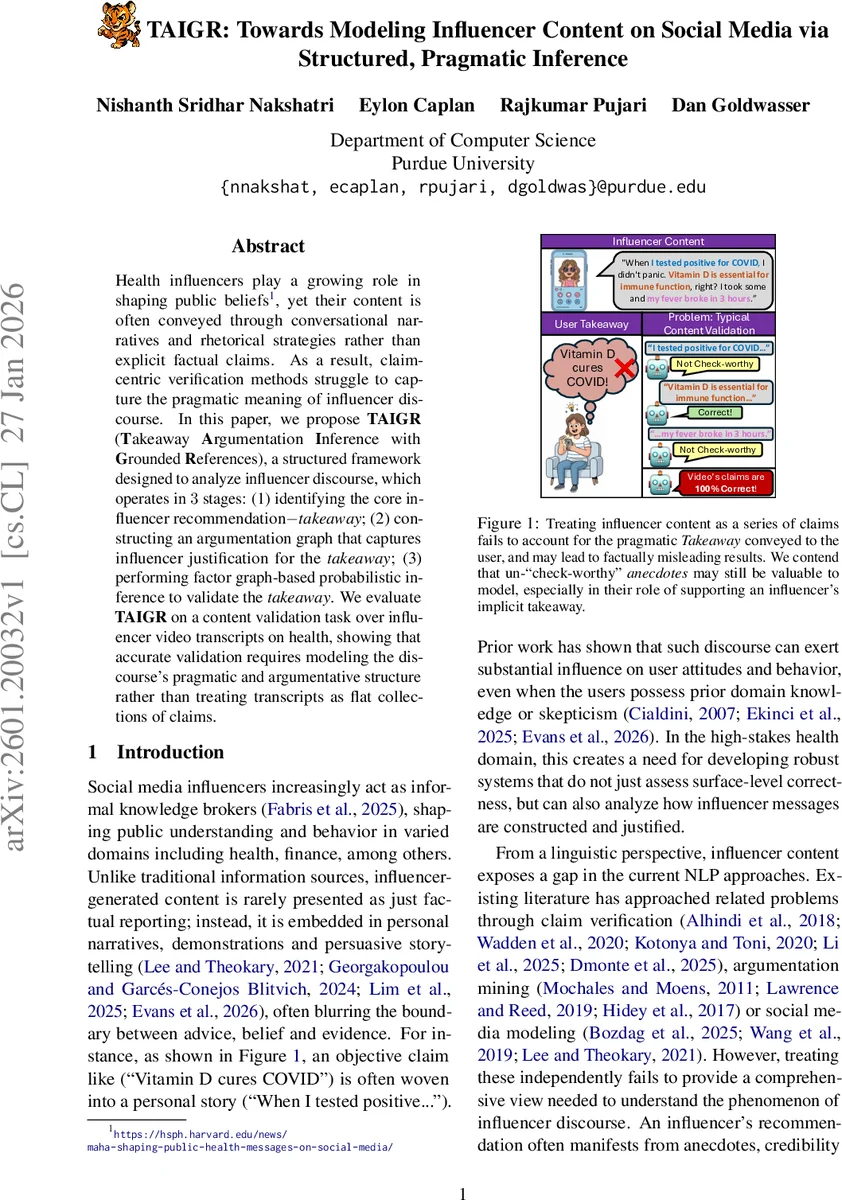 Robust Distributed Learning under Resource Constraints: Decentralized Quantile Estimation via (Asynchronous) ADMM