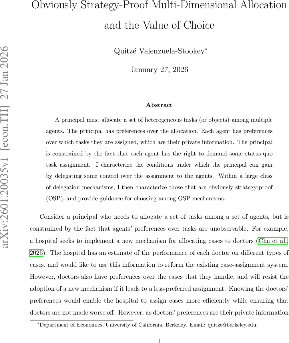 Robust Distributed Learning under Resource Constraints: Decentralized Quantile Estimation via (Asynchronous) ADMM