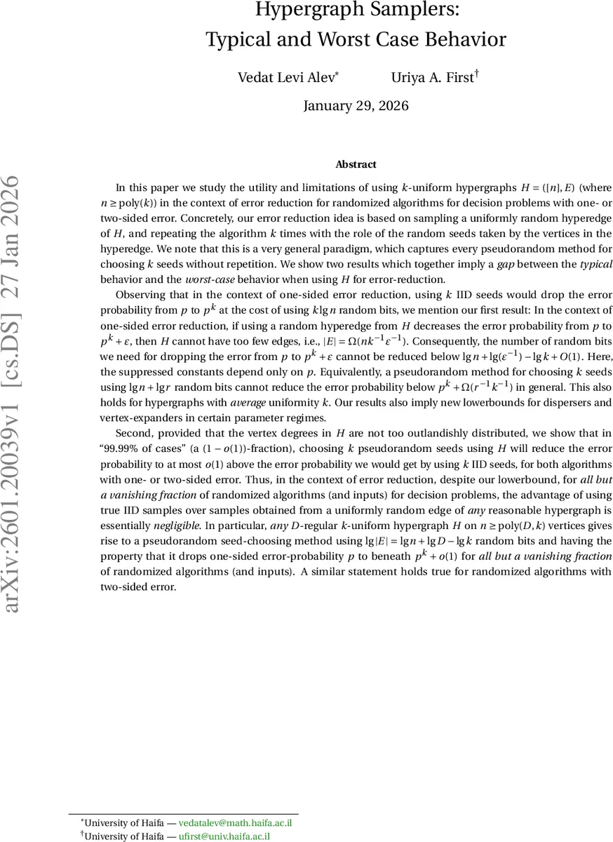 Guided Perturbation Sensitivity (GPS): Detecting Adversarial Text via Embedding Stability and Word Importance