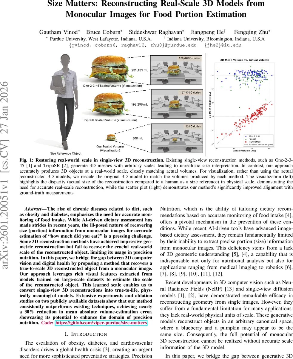 Computationally tractable nonparametric bootstrap of high-dimensional sample covariance matrices