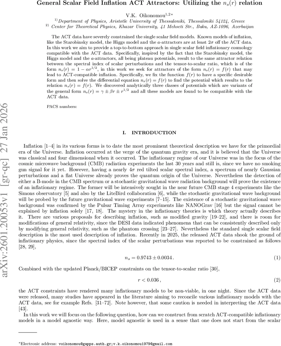 SituFont: A Just-in-Time Adaptive Intervention System for Enhancing Mobile Readability in Situational Visual Impairments