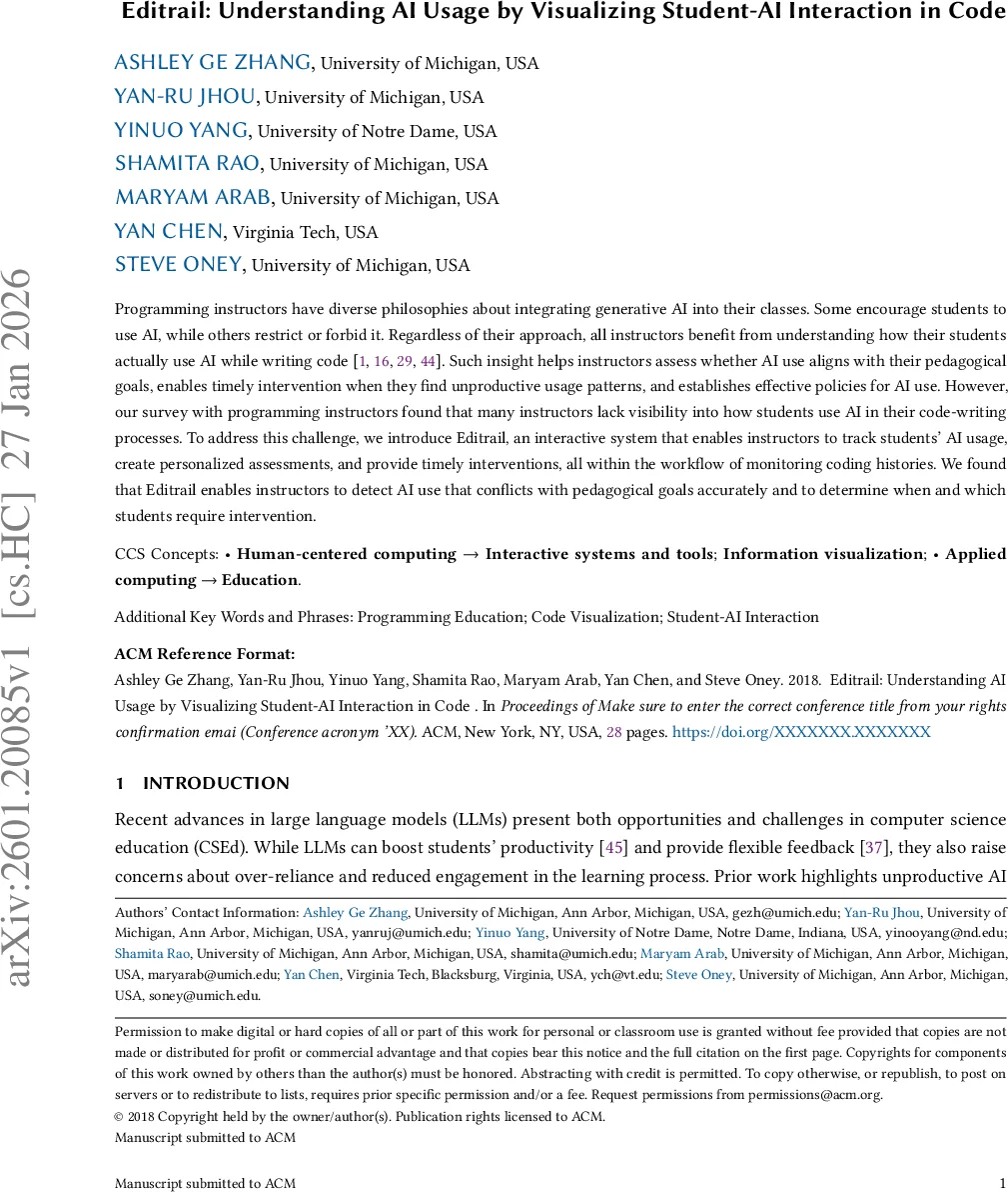 Computationally tractable nonparametric bootstrap of high-dimensional sample covariance matrices
