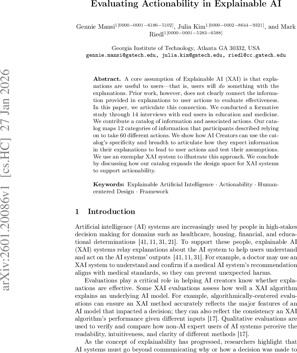 Compressed Sensing-Driven Near-Field Localization Exploiting Array of Subarrays