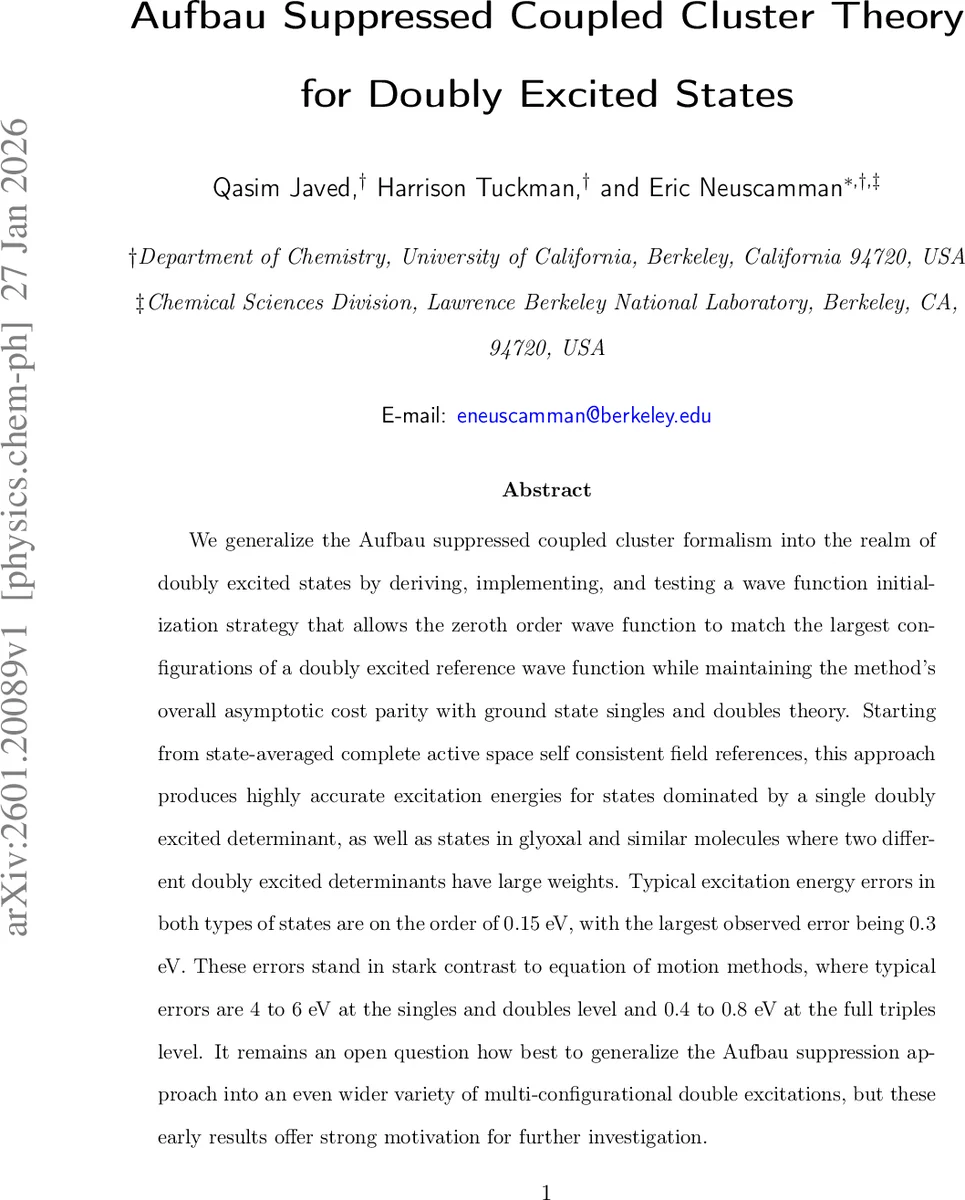 Achronal localization and representation of the causal logic from a conserved current, application to the massive scalar boson