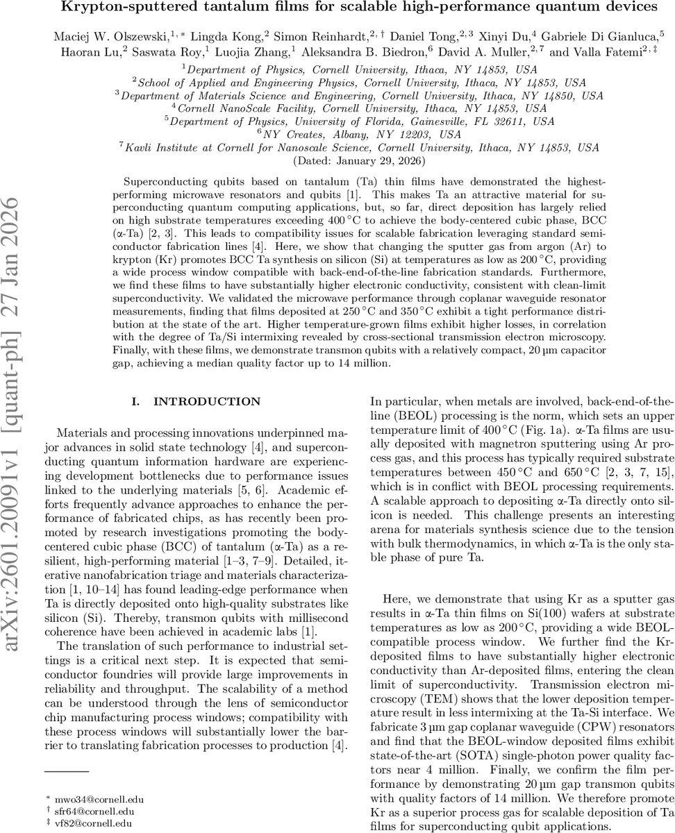 Hybrid Rate-Splitting and Sparse Code Multiple Access (RS-SCMA): Design and Performance