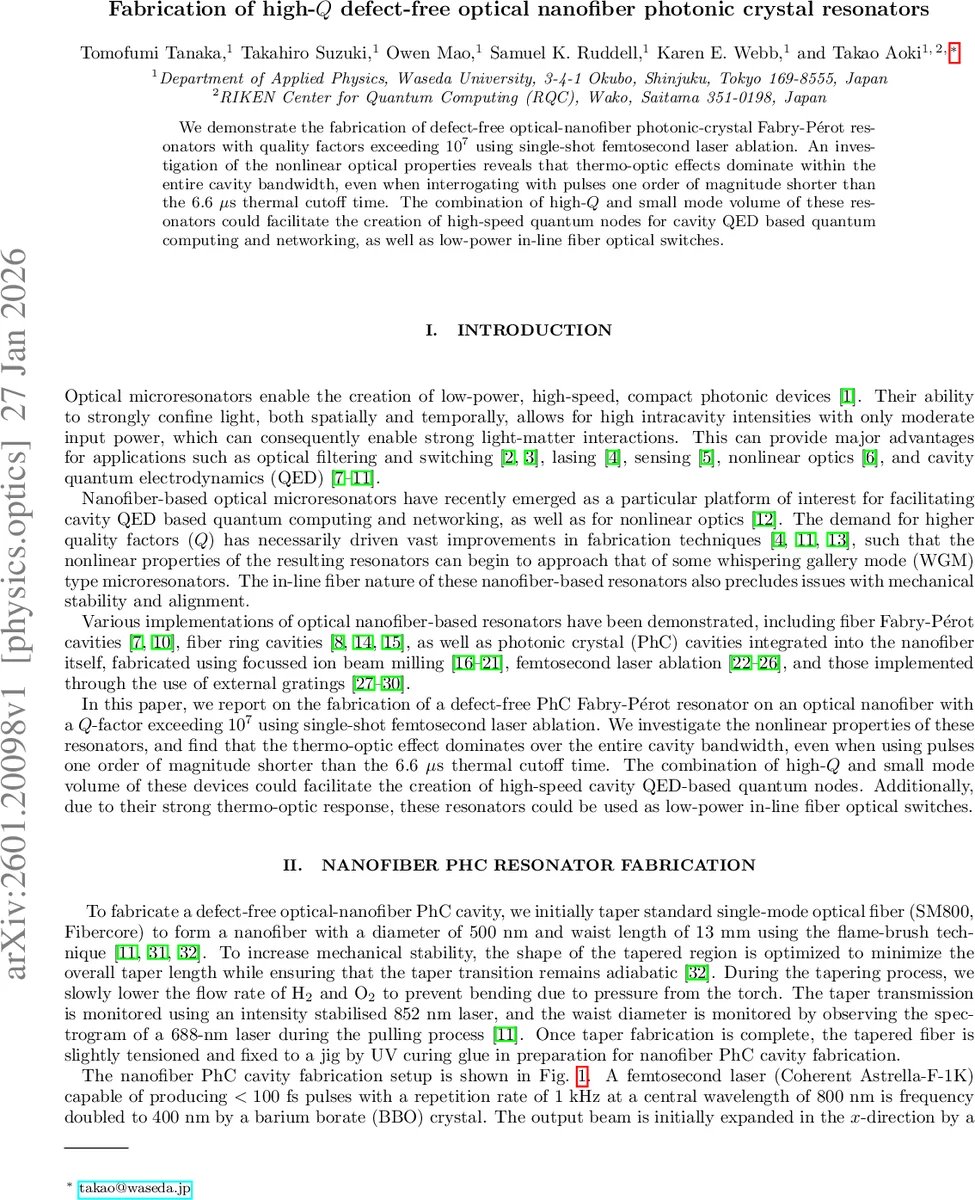 SituFont: A Just-in-Time Adaptive Intervention System for Enhancing Mobile Readability in Situational Visual Impairments