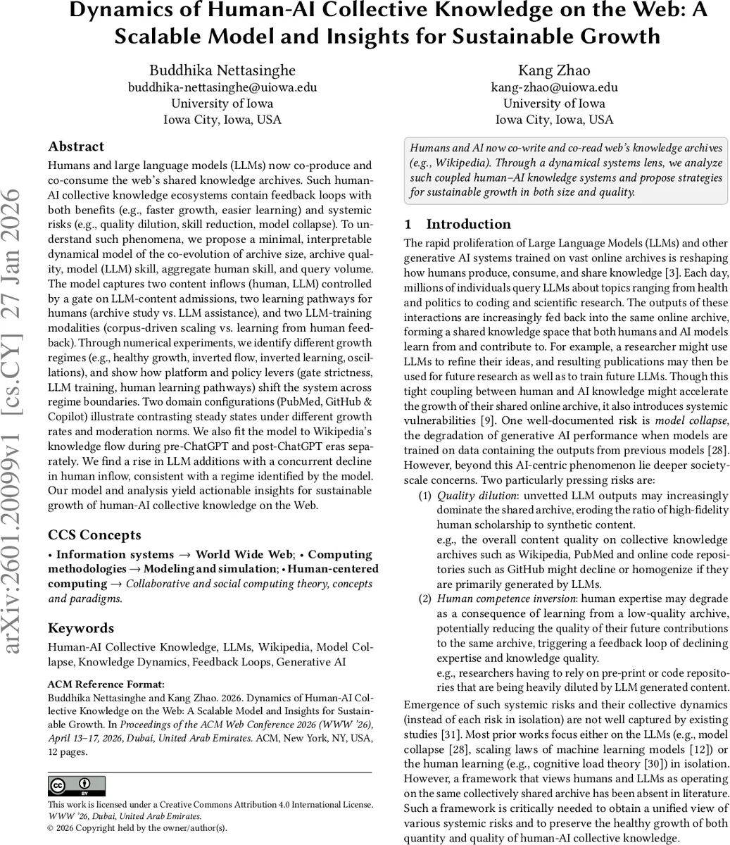 Empirical Growing Networks vs Minimal Models: Evidence and Challenges from Software Heritage and APS Citation Datasets