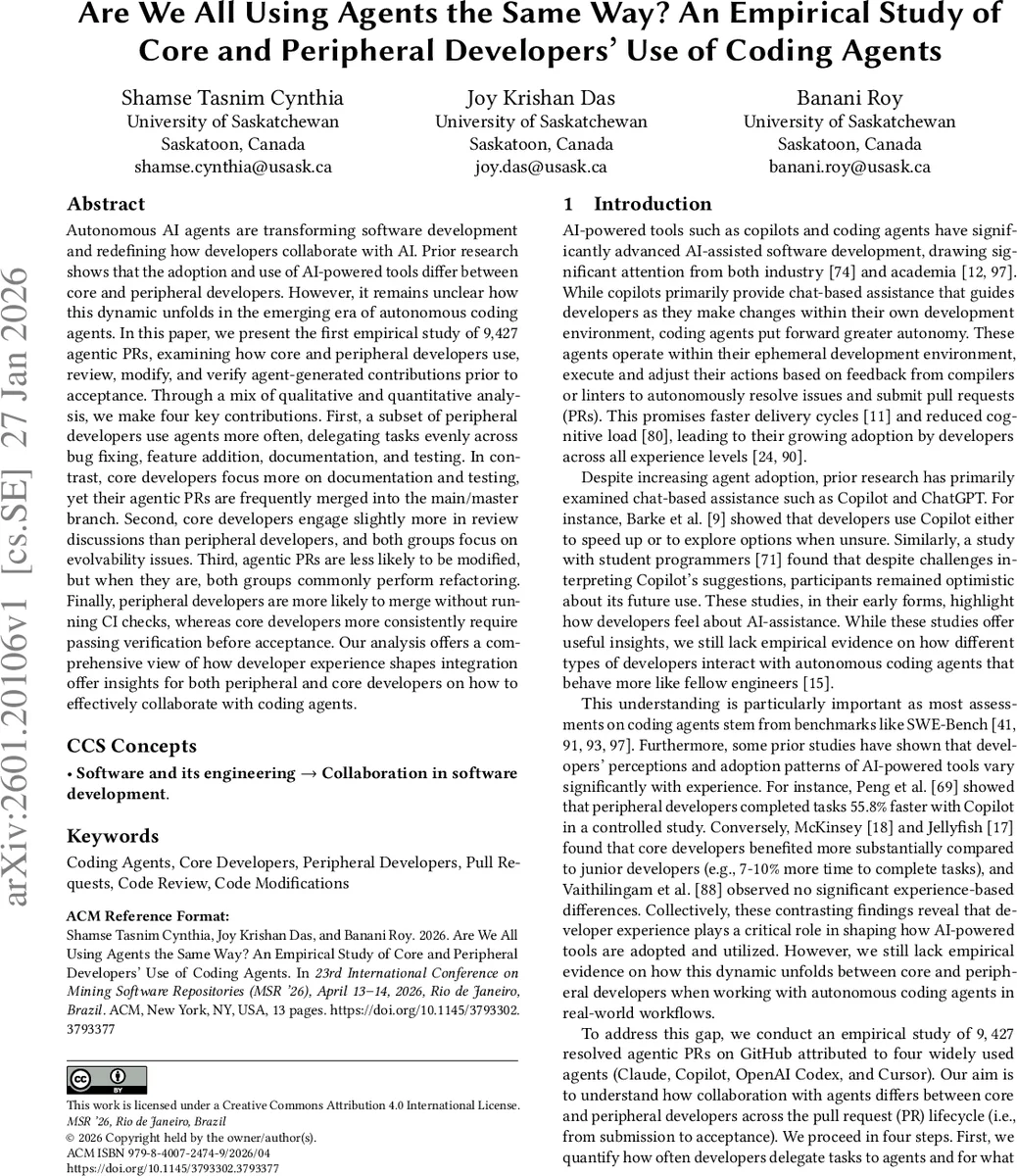 Bridging Functional and Representational Similarity via Usable Information