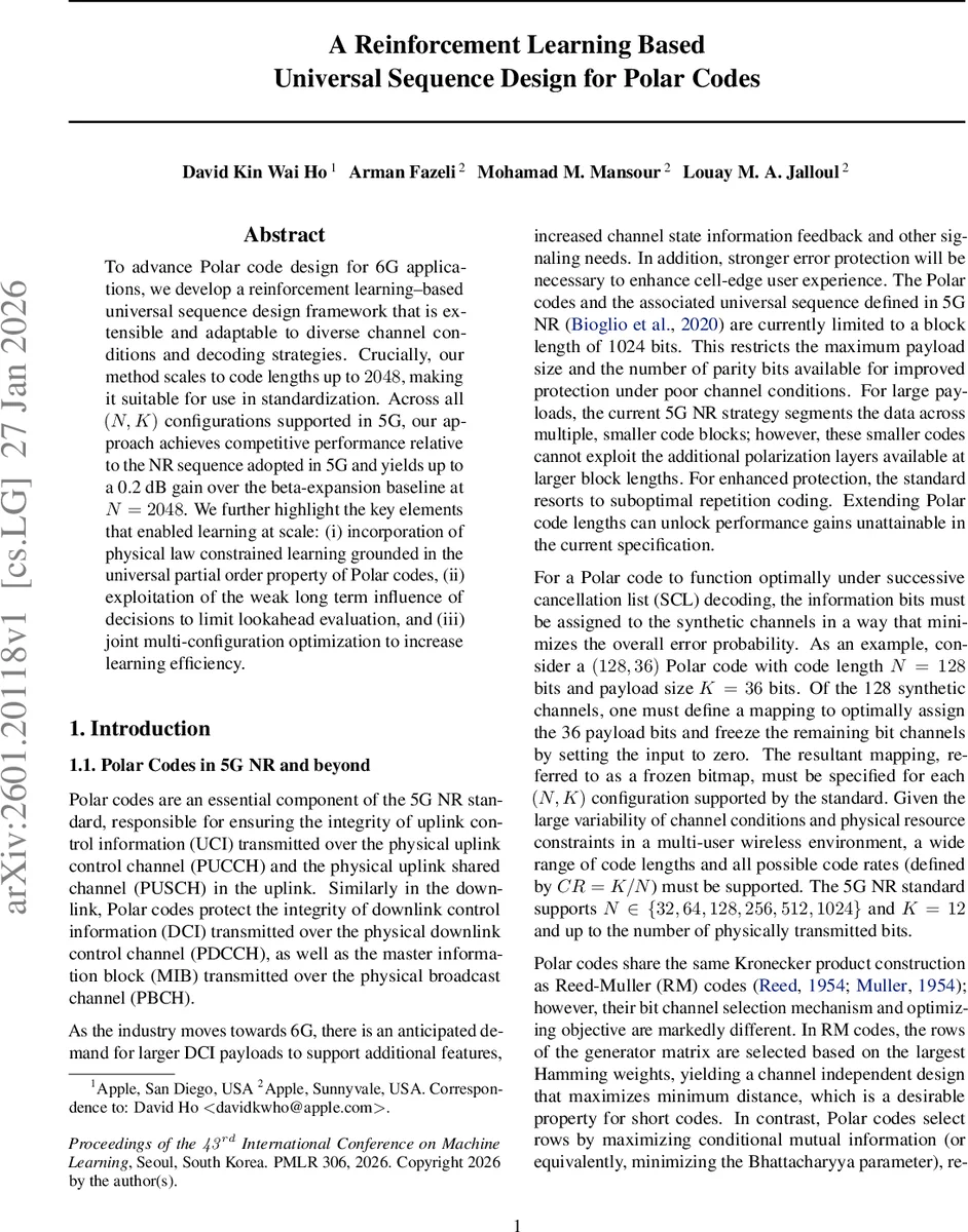 Hybrid Rate-Splitting and Sparse Code Multiple Access (RS-SCMA): Design and Performance