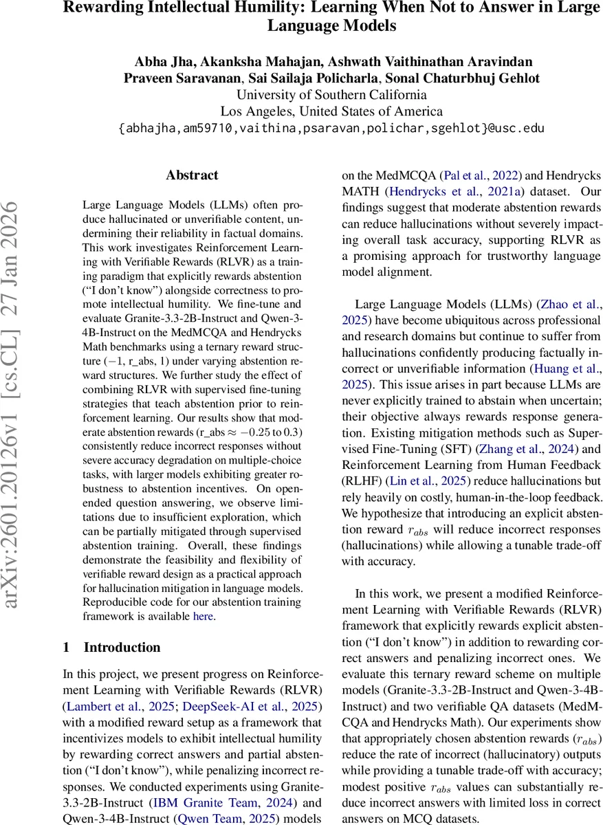 Empirical Growing Networks vs Minimal Models: Evidence and Challenges from Software Heritage and APS Citation Datasets