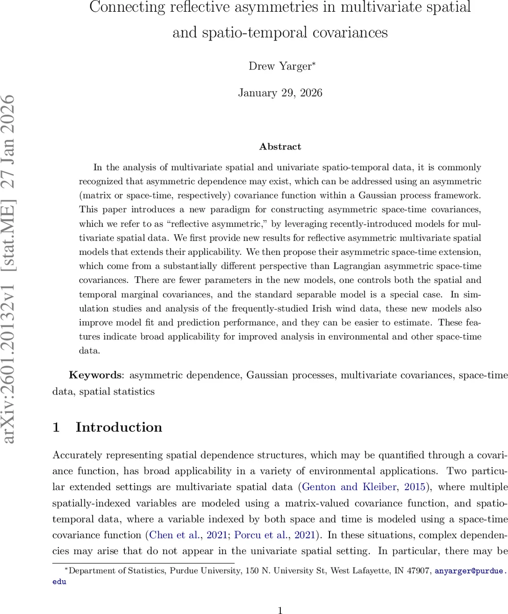 Achievable Rate Regions for Multi-terminal Quantum Channels via Coset Codes