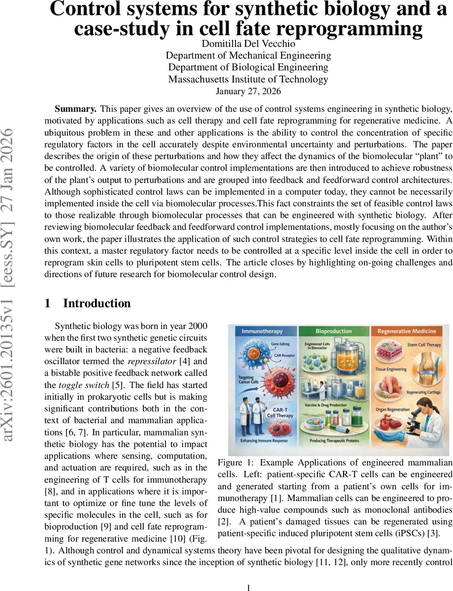 Achievable Rate Regions for Multi-terminal Quantum Channels via Coset Codes