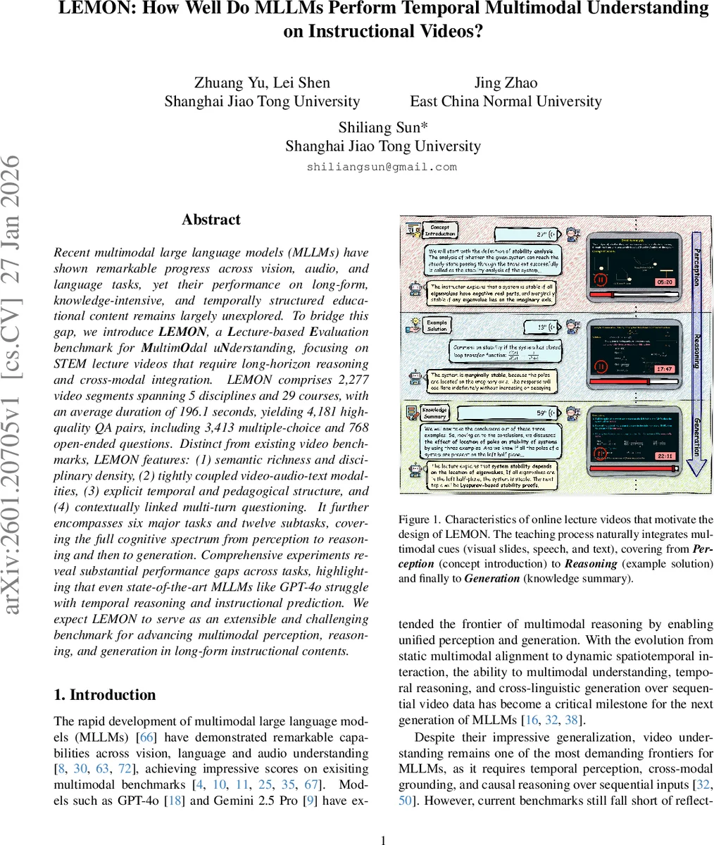 Deep Search for Joint Sources of Gravitational Waves and High-Energy Neutrinos with IceCube During the Third Observing Run of LIGO and Virgo