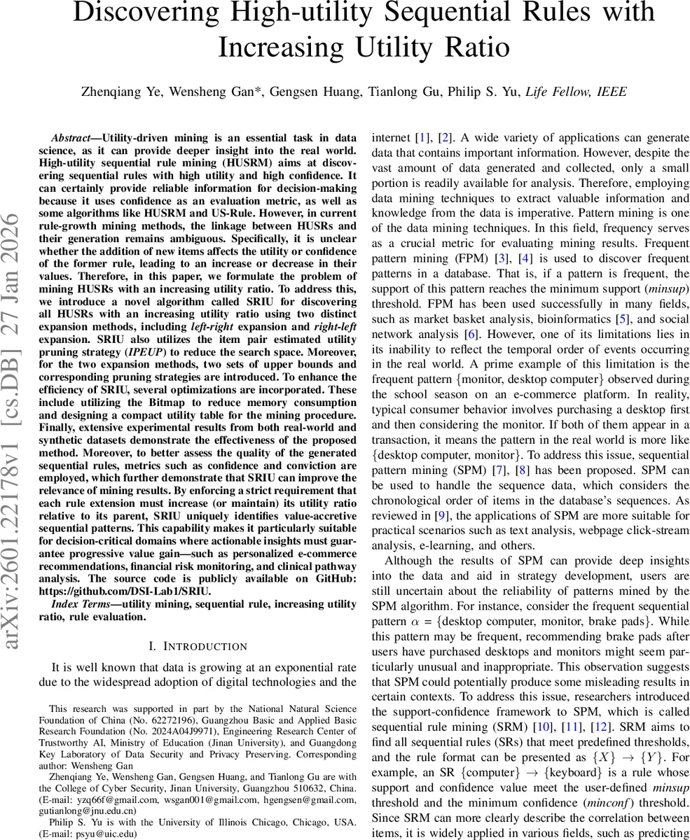 Integrity from Algebraic Manipulation Detection in Trusted-Repeater QKD Networks