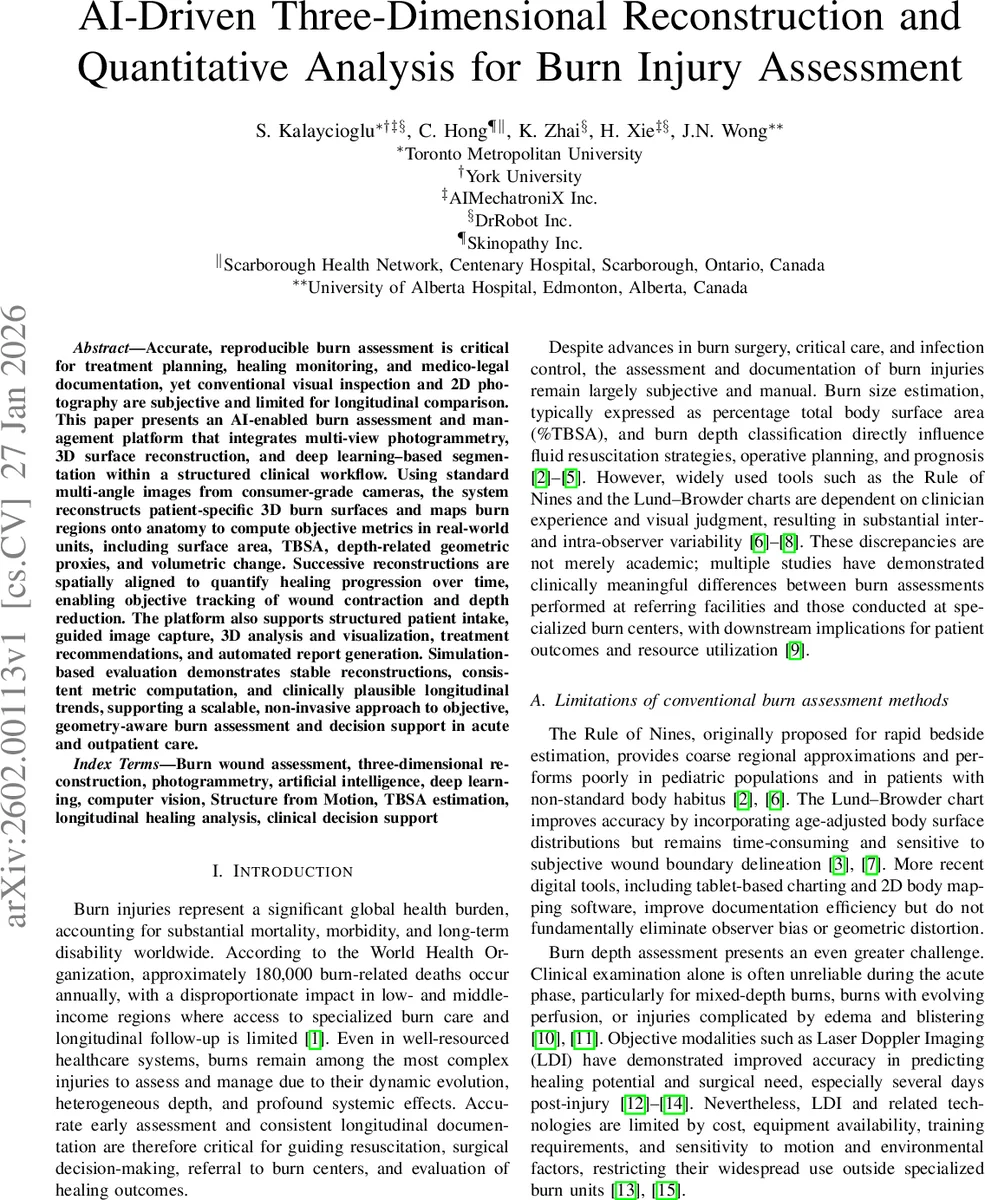 Compressed Set Representations based on Set Difference