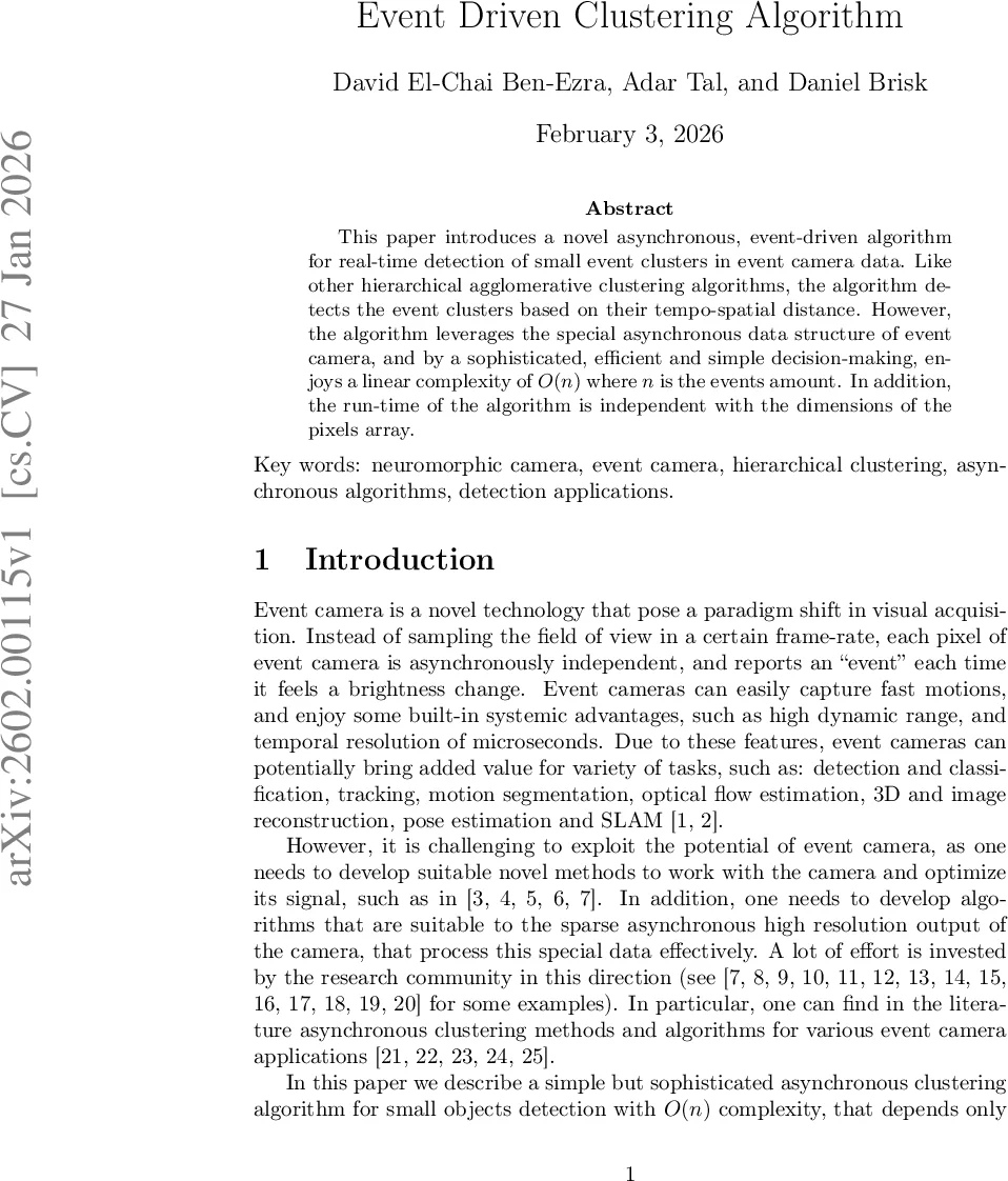 High-order Accurate Inference on Manifolds