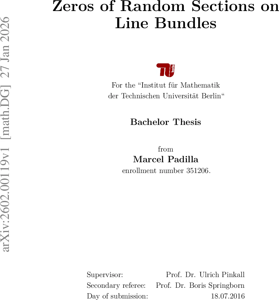Transportability of aggregate trial results to an external environment in causally interpretable meta-analysis