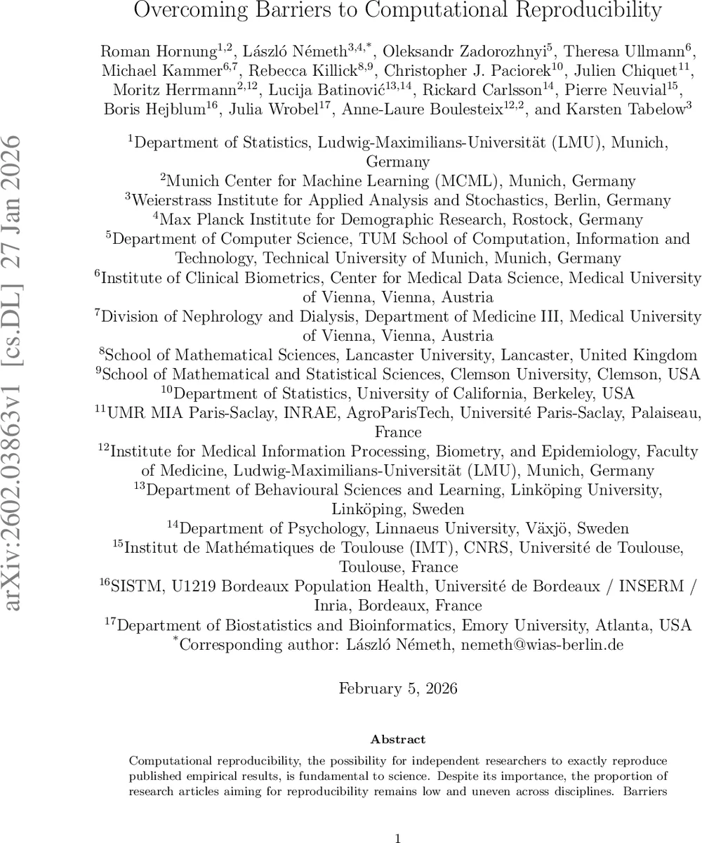 A high rate of foreground contaminants toward high-redshift galaxies resolved by JWST