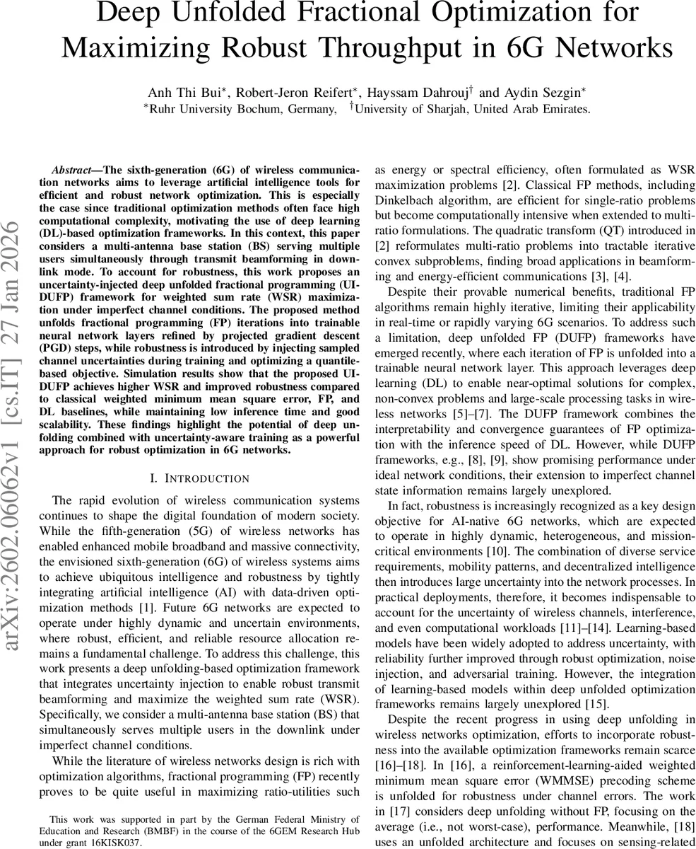 Multilayer approximate nullspace methods for saddle point systems