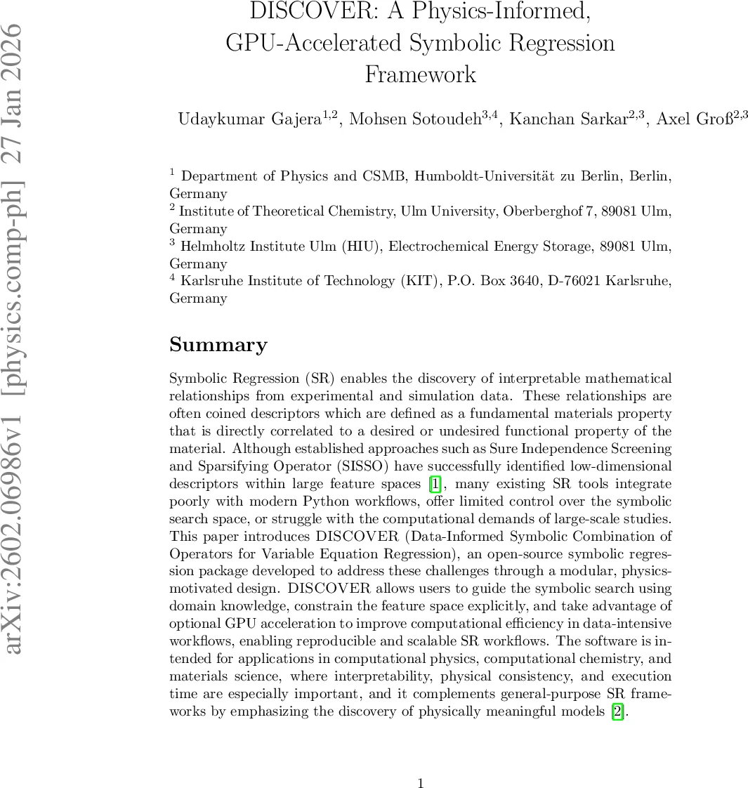 Characterizing, Evaluating, and Optimizing Complex Reasoning