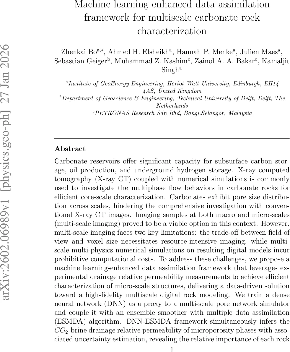 An exact solution for a non-autonomous delay differential equation