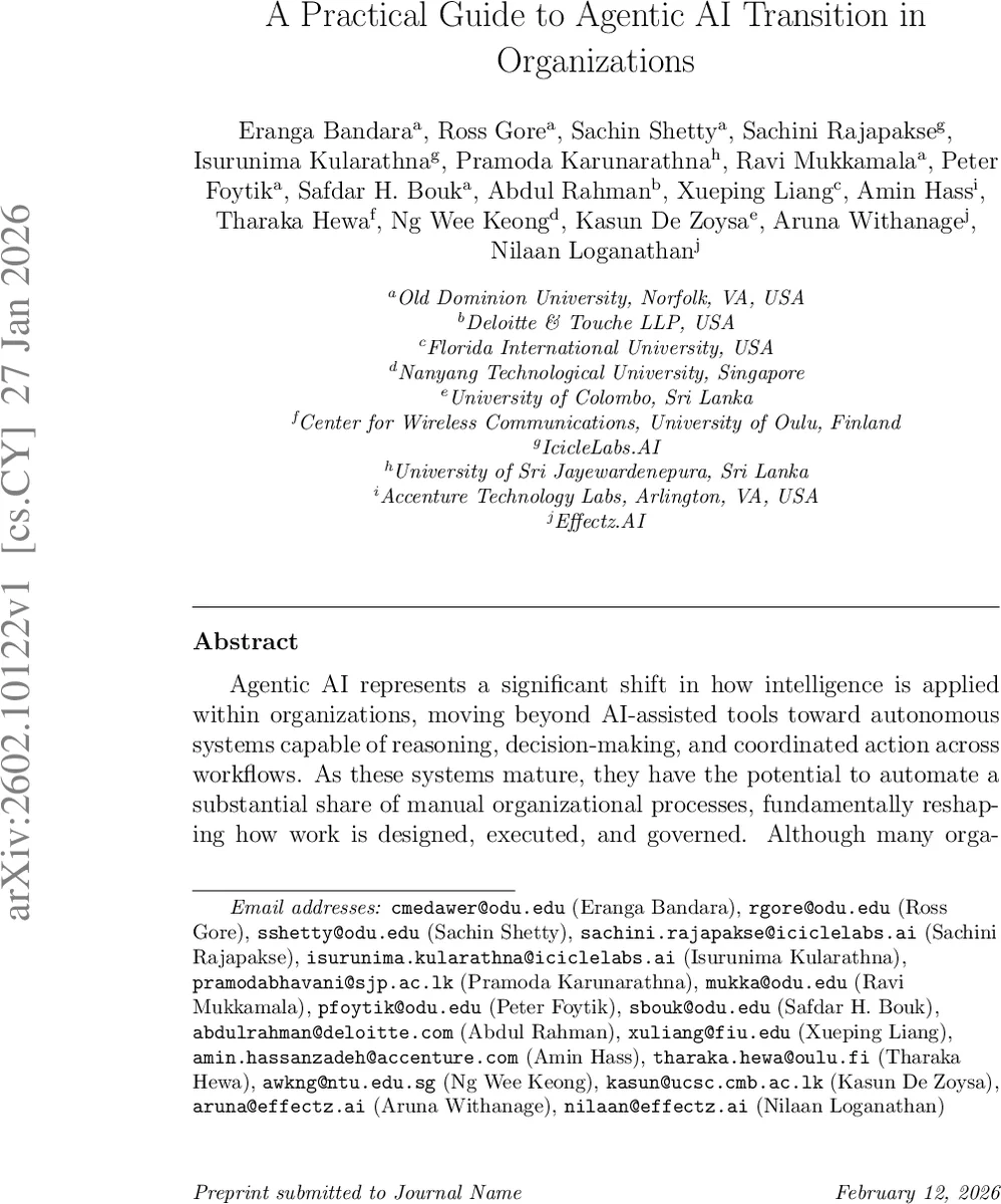 Pseudo-Anosov flows, hyperbolic geometry, and the curve graph
