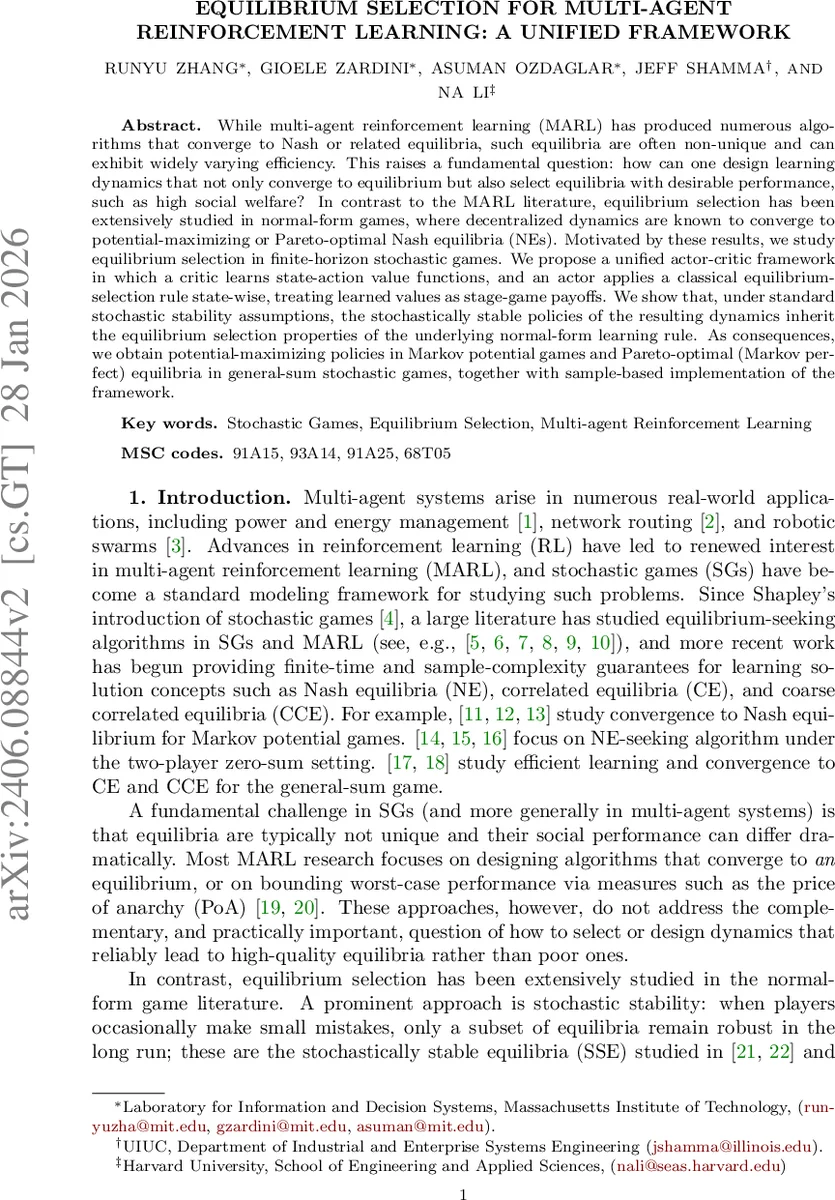 Isolated and parameterized points on curves