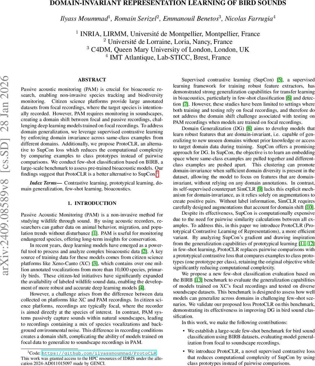 Electric birefringence in Euler-Heisenberg pseudo-electrodynamics
