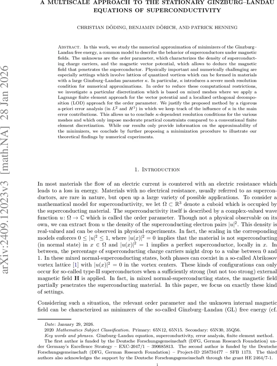 Rethinking Self-Training Based Cross-Subject Domain Adaptation for SSVEP Classification