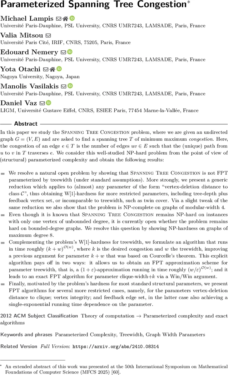 Modeling Non-Gaussianities in Pulsar Timing Array data analysis using Gaussian Mixture Models