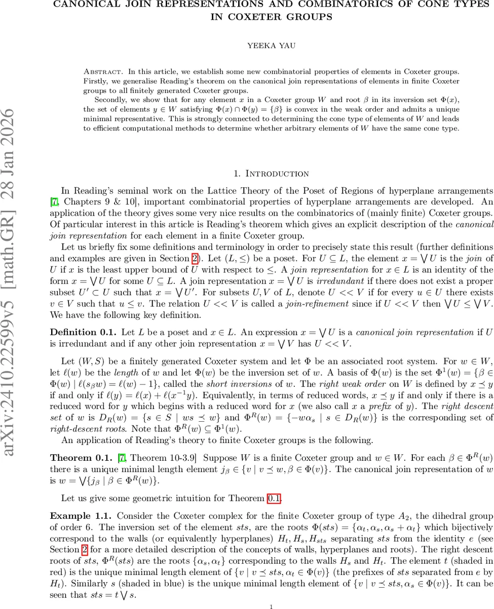 Screen, Match, and Cache: A Training-Free Causality-Consistent Reference Frame Framework for Human Animation