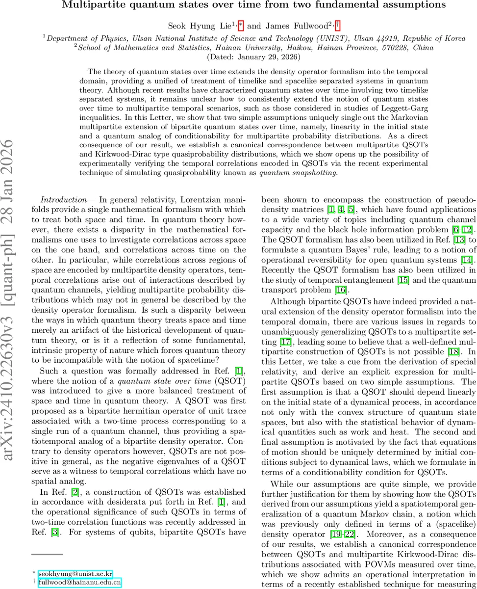 Modeling Non-Gaussianities in Pulsar Timing Array data analysis using Gaussian Mixture Models