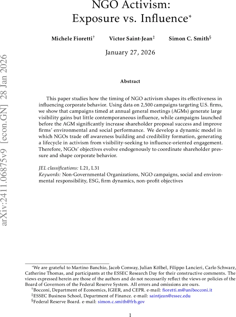 Screen, Match, and Cache: A Training-Free Causality-Consistent Reference Frame Framework for Human Animation