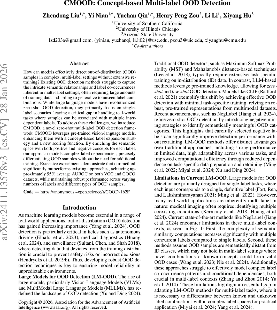Global Well-posedness of Strong Solutions to the Cauchy Problem of 2D Nonhomogeneous Navier-Stokes Equations with Density-Dependent Viscosity and Vacuum