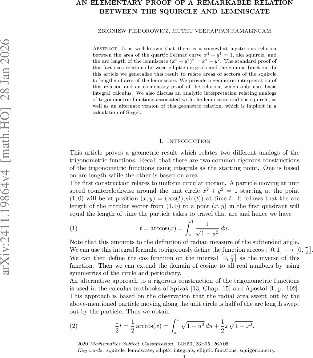 Impact of quadrature measurement on quantum coherence