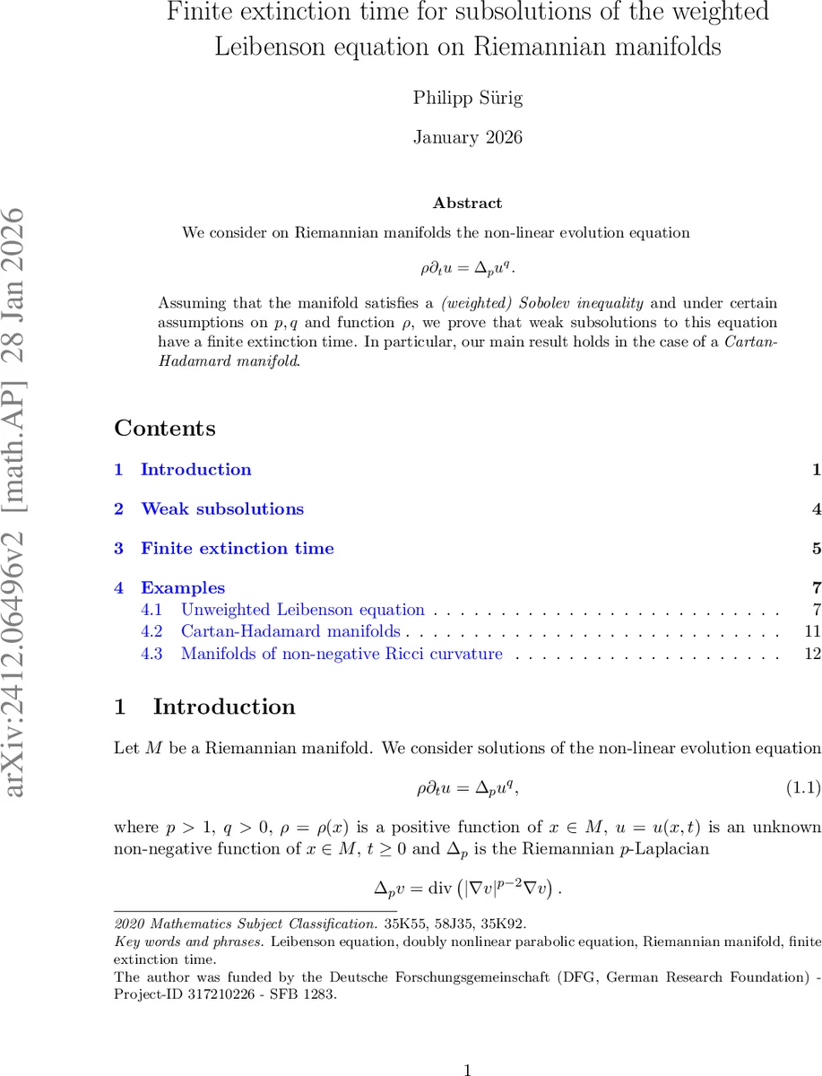 Efficient Test-Time Adaptation through Latent Subspace Coefficients Search